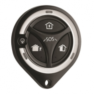 Honeywell Wireless Remote Control Key Fob