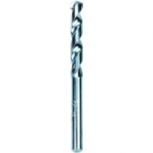 Makita P-19788 Masonry Drill Bit 11x150mm £4.79