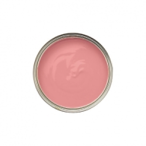 Wickes Colour @ Home Paint Tester Pot - Eastern Promise 75ml