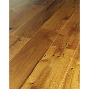 Westco Kenaro Oak Real Wood Flooring £41.27