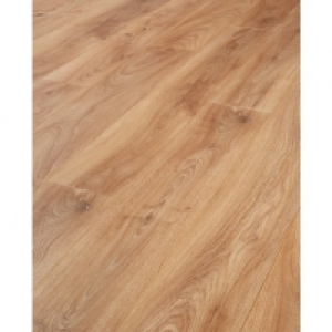 Kronospan Historic Oak Laminate Flooring &pound;21.61