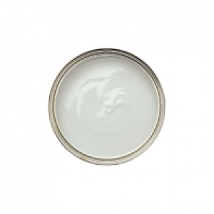 Wickes Colour @ Home Paint Tester Pot - Putty 75ml