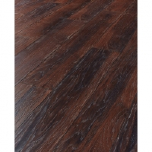 Kronospan Smoke Mountain Hickory Laminate Flooring &pound;21.61