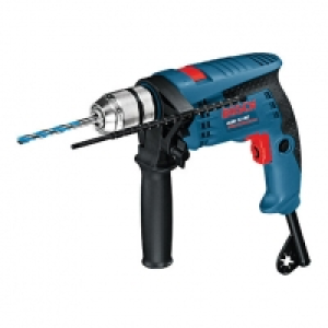 Bosch GSB 13 RE Professional Combination Drill - 600W