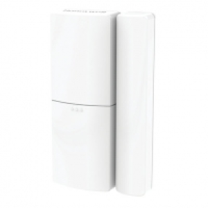 Honeywell Door & Window Sensor