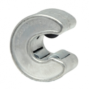 Rothenberger Coppercut 22mm Tube Cutter £14.29