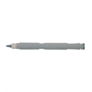 BP Fischer PVCu Frame Fixing 10 x 120 Pack of 9 £11.49