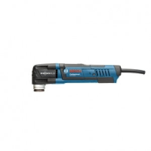 Bosch GOP 30-28 Professional Multi-Tool - 300W £109.99
