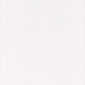 Graham & Brown Paintable Blown Wallpaper All Over Stipple Wh