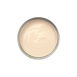 Wickes Colour @ Home Paint Tester Pot - Skinny Latte 75ml
