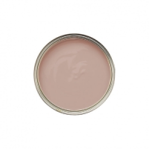 Wickes Colour @ Home Paint Tester Pot - Mushroom 75ml