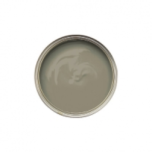 Wickes Colour @ Home Paint Tester Pot - Clay 75ml