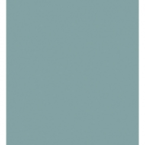 Graham & Brown Superfresco Easy Textile Green Linen Textured £18.99