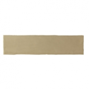 Wickes Farmhouse Cashmere Ceramic Wall Tile 300 x 75mm