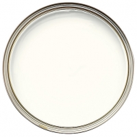 Wickes  Wickes Colour @ Home Bathroom Soft Sheen Emulsion Paint - Br