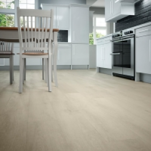 Wickes  Norcia Oak Luxury Vinyl Flooring