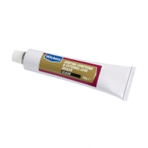 Wickes Jointing Compound & External Leak Sealer