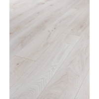 Wickes  Kronospan Chantilly Oak Laminate Flooring