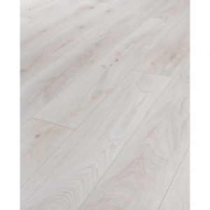 Kronospan Chantilly Oak Laminate Flooring &pound;21.61