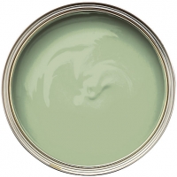 Wickes  Dulux Silk Emulsion Paint - Putting Green 2.5L