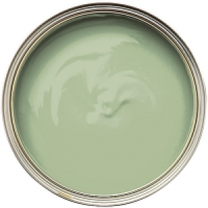 Dulux Silk Emulsion Paint - Putting Green 2.5L £15.99