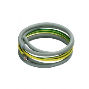 Wickes Meter Tails & Earth Cable 16mm x 3m £23.25
