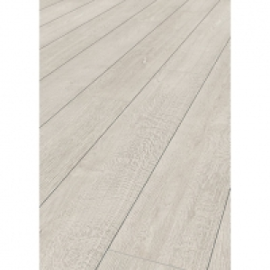 Wickes Albero Oak Laminate Flooring &pound;15.97