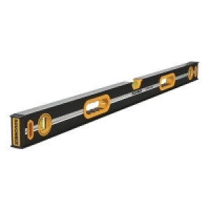 Roughneck Professional Spirit Level 1000mm &pound;15.00