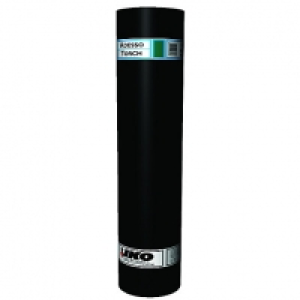 IKO Adesso APP Torch-on Green Capsheet 8 x 1m &pound;59.99