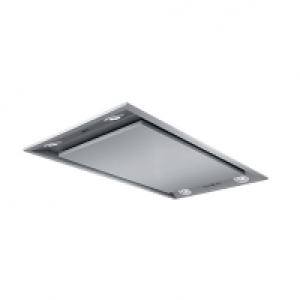 Neff I99C68N1GB SS Ceiling Hood 900mm £1,349.00