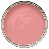 Wickes  Wickes Colour @ Home Durable Matt Emulsion Paint - Eastern P