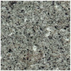 Wickes Upstand Lava Rock 3000 x 70 x 12mm