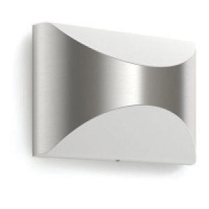 Philips LED Herb Wall Lantern - 6W