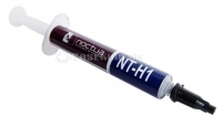 Overclockers Noctua Noctua NT-H1 Thermalpaste (2.5g)