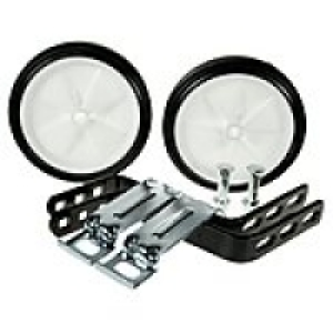 Halfords  Indi Adapt Balance Bike - 10 Inch Wheel