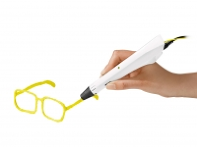 Lidl  3D Pen