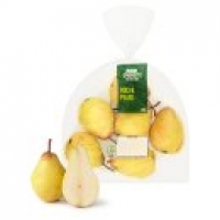 Asda Asda Growers Selection Rocha Pears