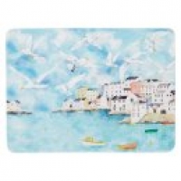 Asda George Home Seaside Placemats