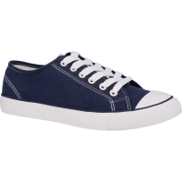 BigW  Emerson Connie Sneakers - Navy - Size 6