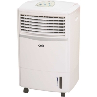 BigW  Onix 10L Evaporative Cooler White - TYS-06