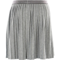 Aldi  Lily & Dan Girls Pleated Skirt