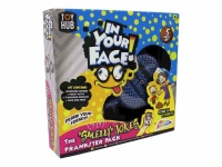 QDStores  In Your Face Joke Smelly Pack
