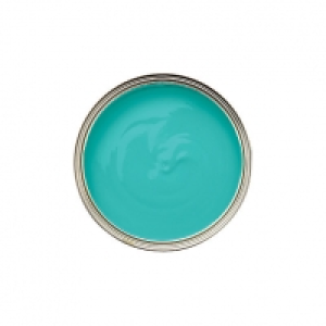 Wickes Colour @ Home Paint Tester Pot - Seychelles 75ml