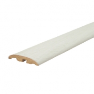 Wickes Aspen Oak Threshold Bar & Reducer 900mm &pound;10.99