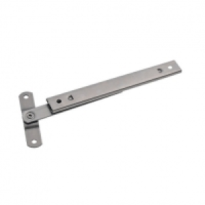 Wickes  Wickes PVCu Window Restrictor Arm