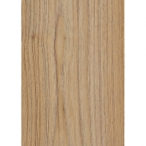 Wickes  Wickes Lantau Oak Laminate Sample