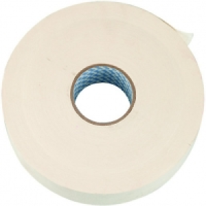 Wickes Reinforcing Joint Tape For Plasterboards 50mmx150m