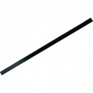 Wickes Kensington Hinge/Latch Post 50 x 50mm x 1.27m £21.99