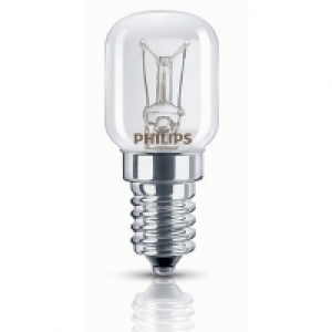 Philips Refrigerator Bulb - 15W E14