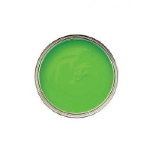 Wickes Colour @ Home Paint Tester Pot - Optimism 75ml